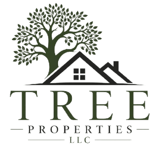 TREE PROPERTIES LLC